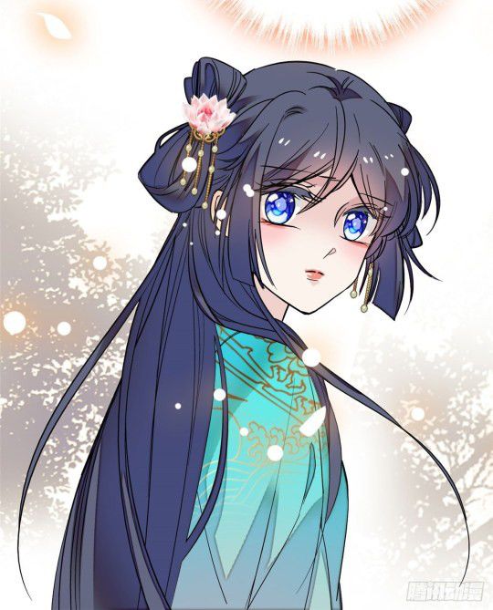 Sijin chapter 15.5 page 15