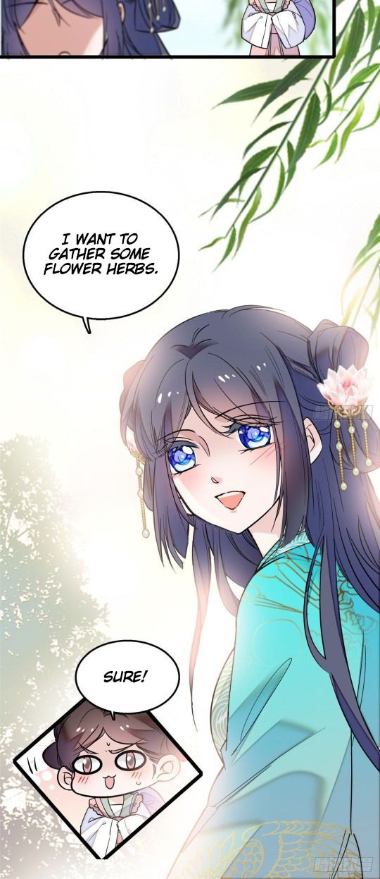 Sijin chapter 15.5 page 2