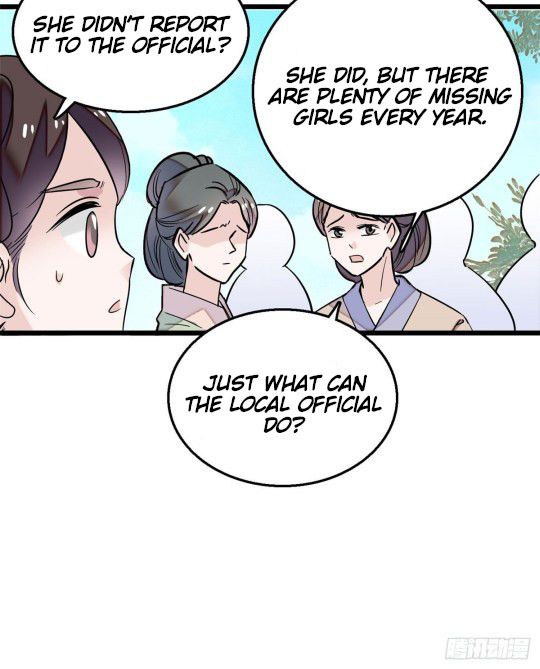 Sijin chapter 15.5 page 7