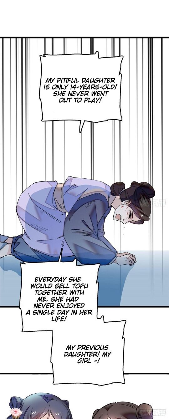 Sijin chapter 15.5 page 8