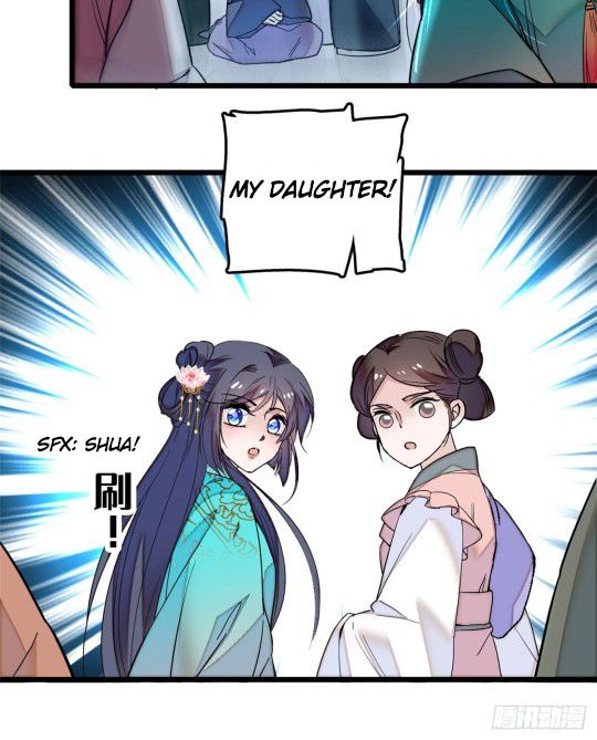 Sijin chapter 15.5 page 9