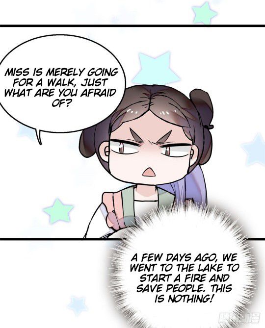 Sijin chapter 15 page 12