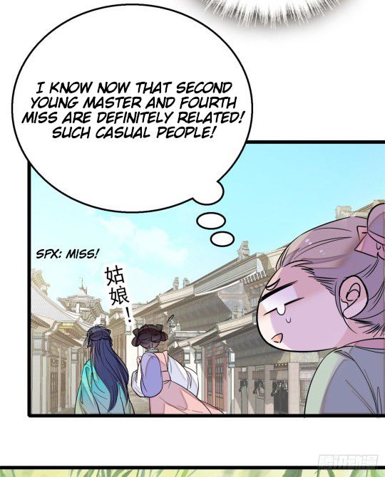 Sijin chapter 15 page 13