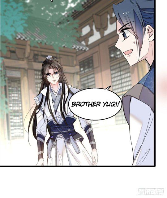 Sijin chapter 15 page 3