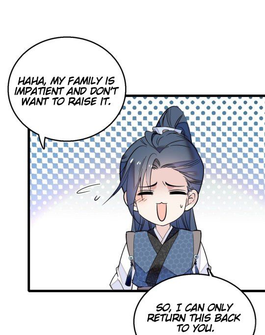 Sijin chapter 15 page 4