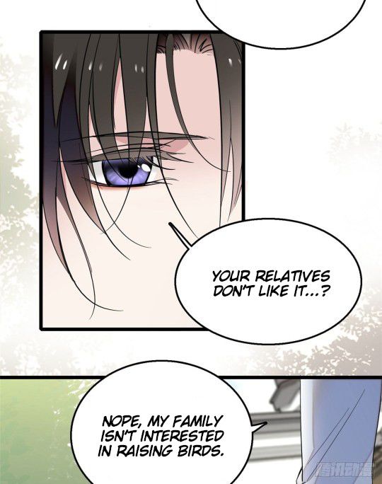 Sijin chapter 15 page 5