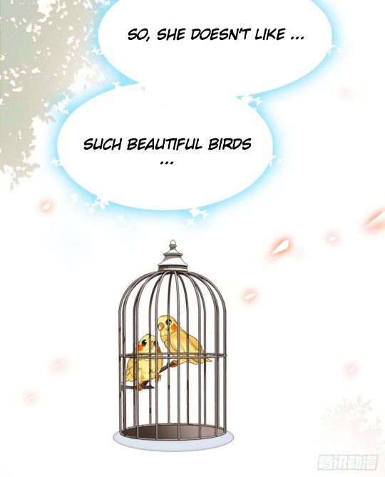 Sijin chapter 15 page 7