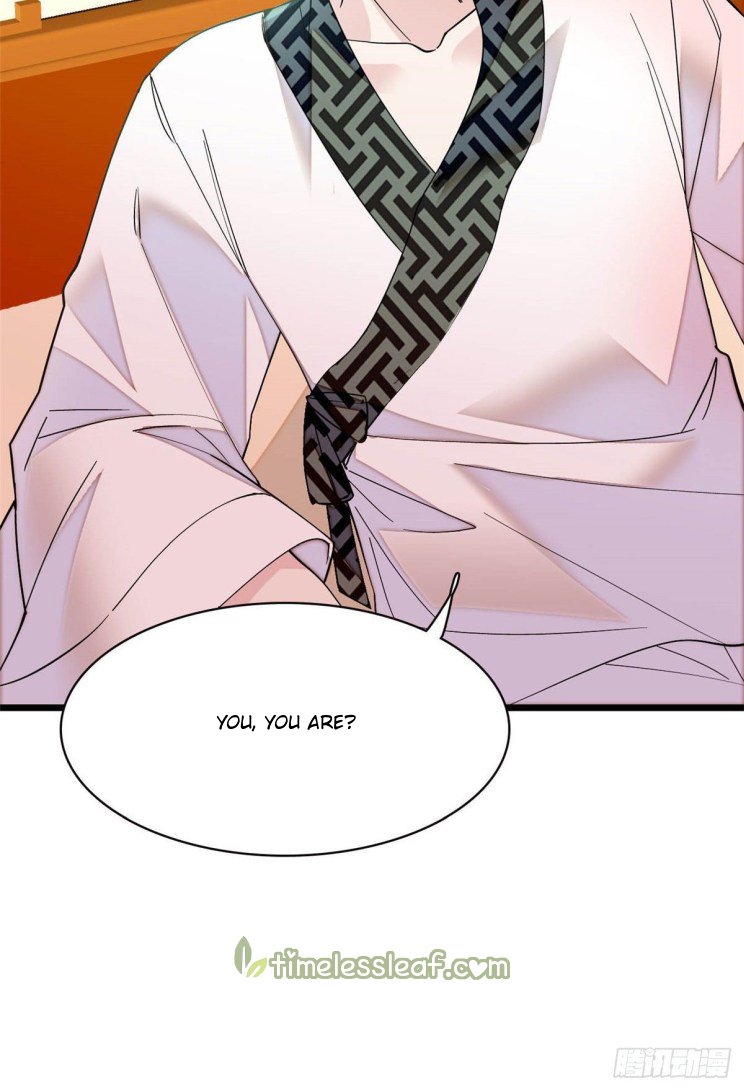 Sijin chapter 150.5 page 10