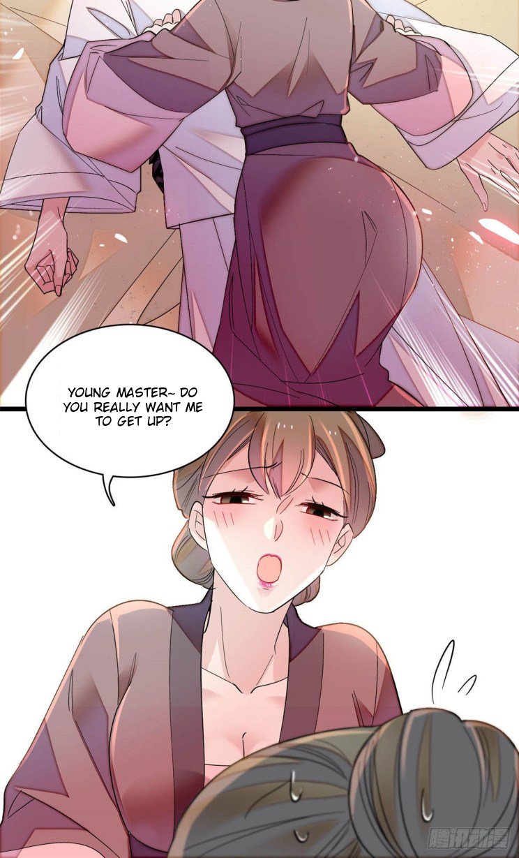 Sijin chapter 150.5 page 16