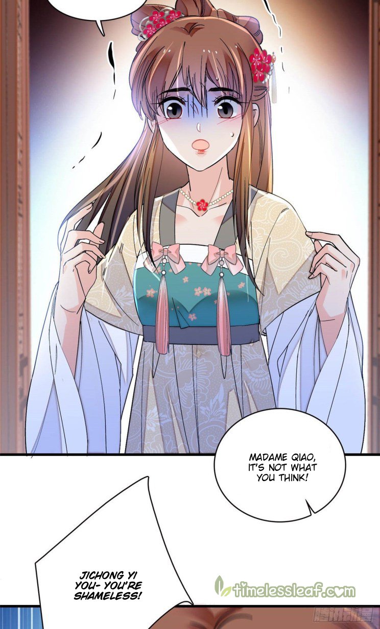 Sijin chapter 150.5 page 18