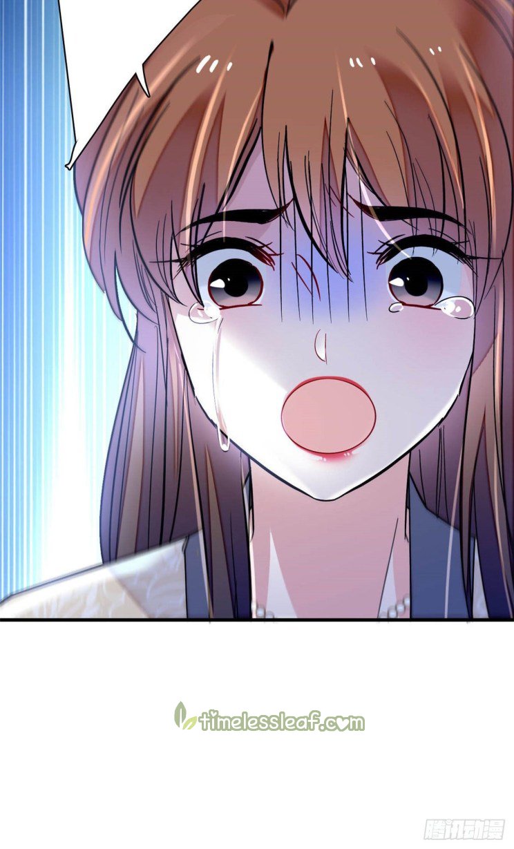 Sijin chapter 150.5 page 19