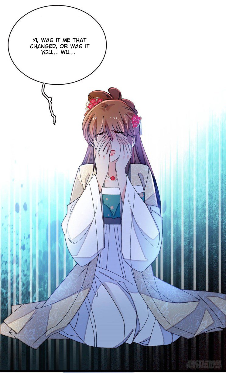 Sijin chapter 150.5 page 5