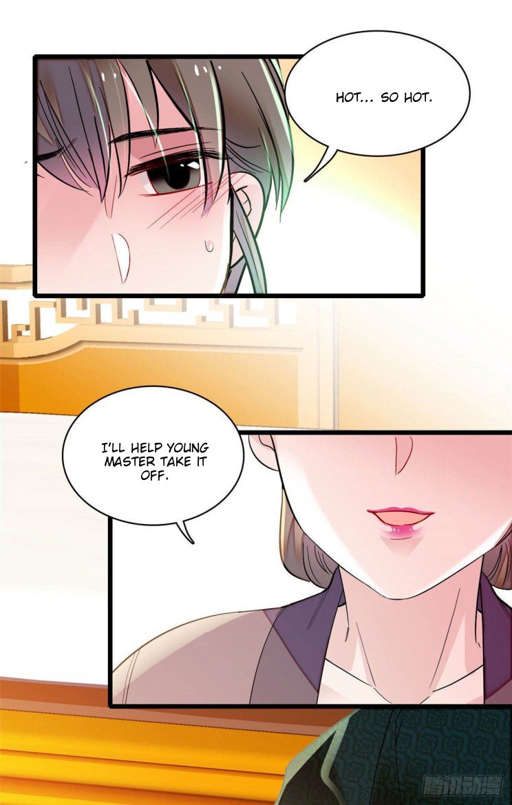 Sijin chapter 150.5 page 8