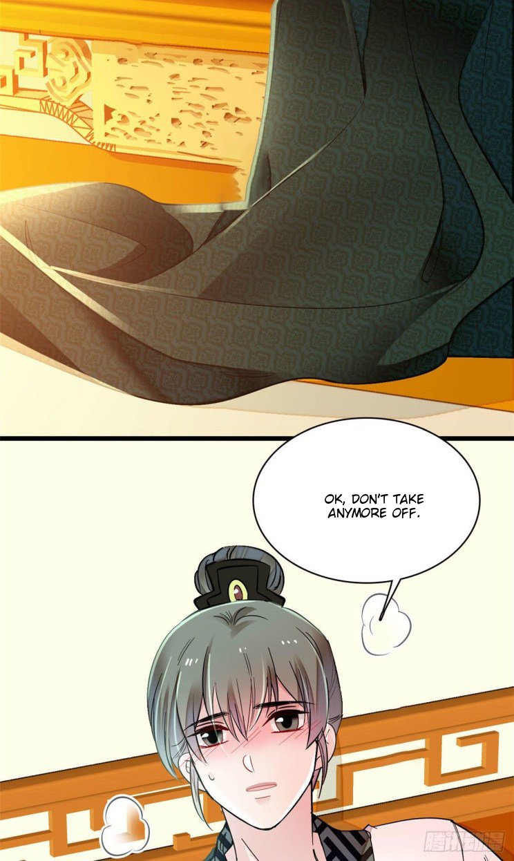 Sijin chapter 150.5 page 9