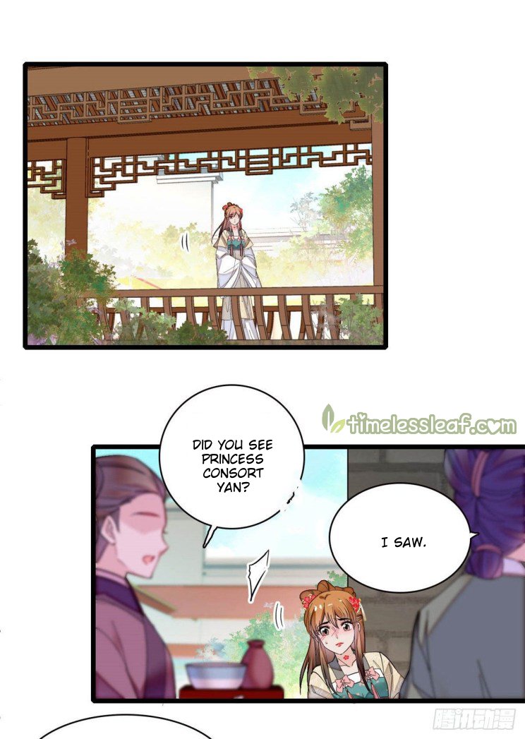 Sijin chapter 150 page 1