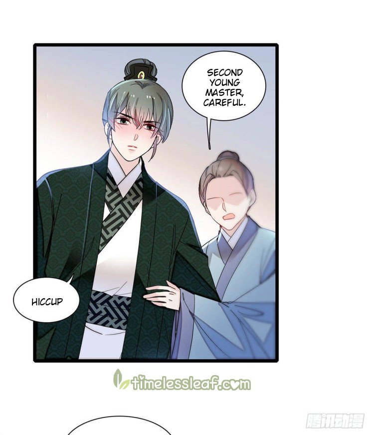 Sijin chapter 150 page 10