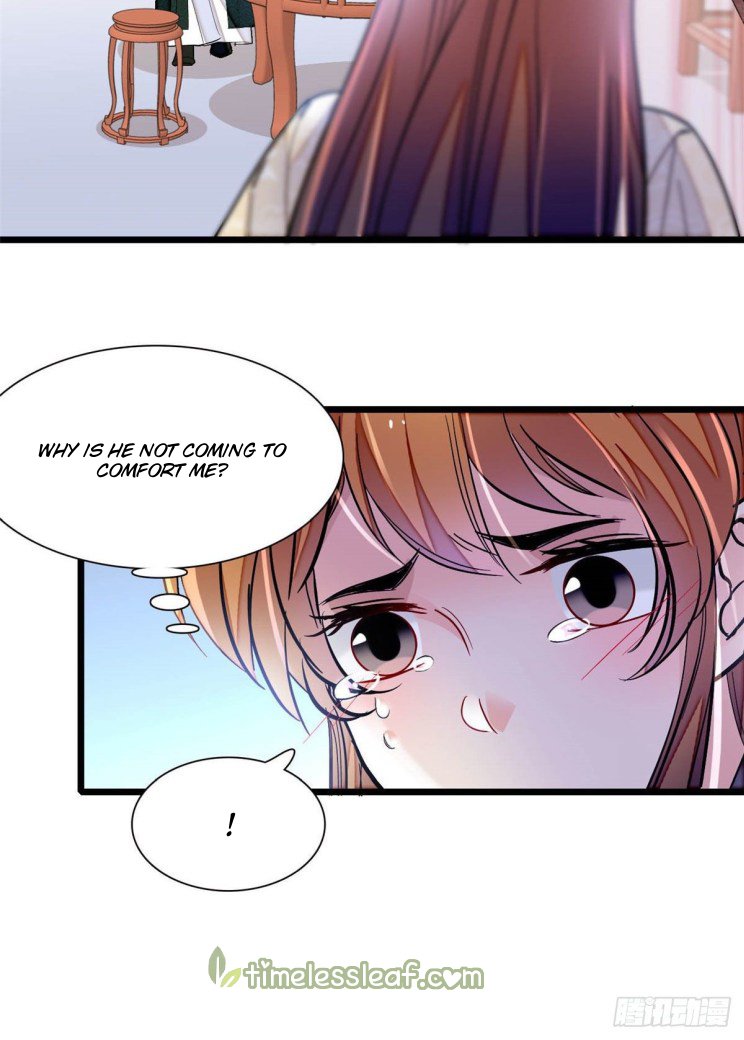 Sijin chapter 150 page 12