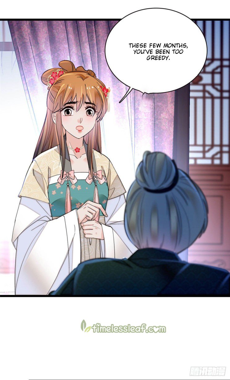 Sijin chapter 150 page 14