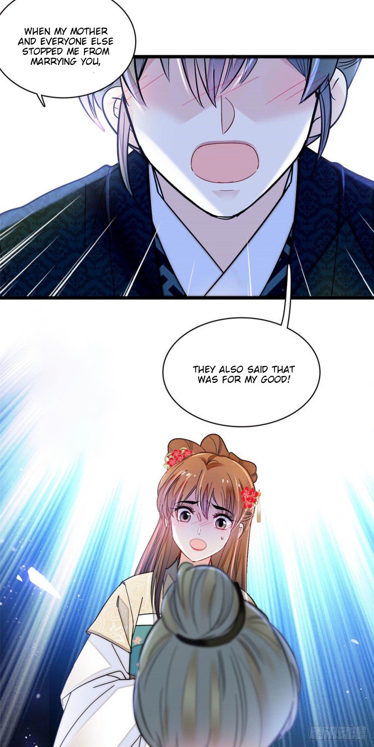 Sijin chapter 150 page 17