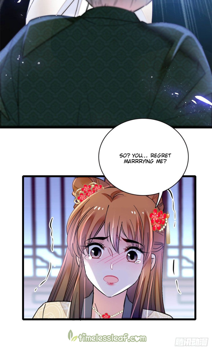 Sijin chapter 150 page 18