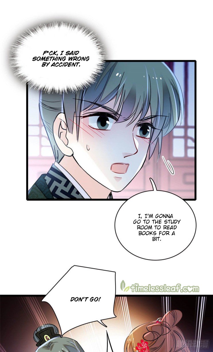 Sijin chapter 150 page 19