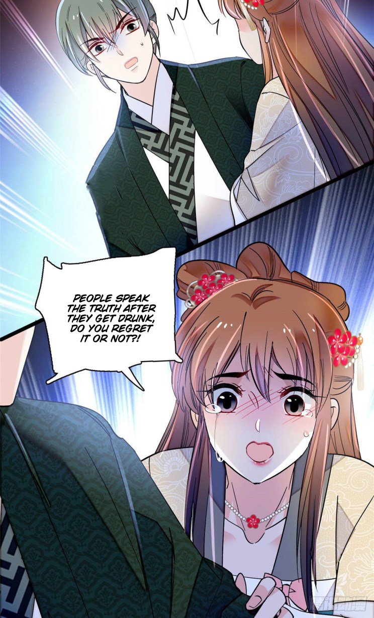 Sijin chapter 150 page 20