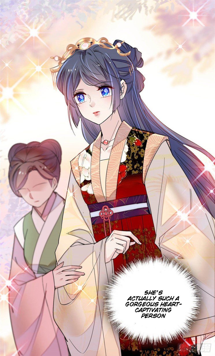 Sijin chapter 150 page 4