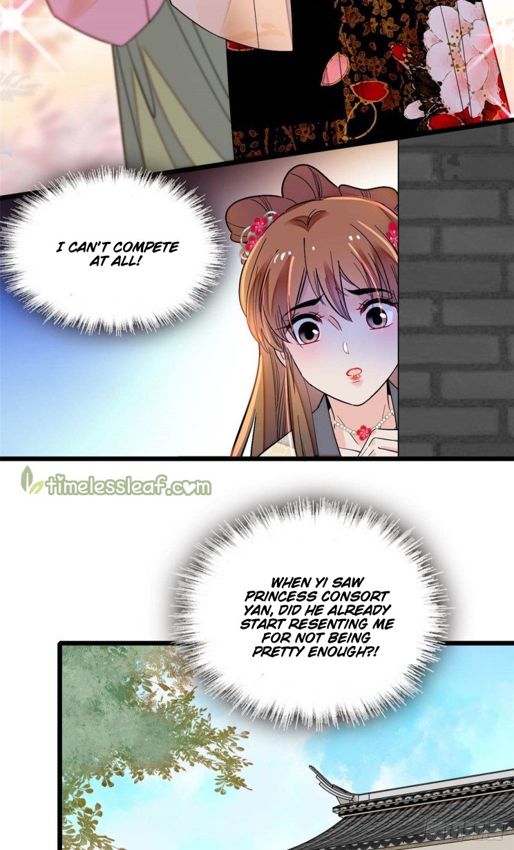 Sijin chapter 150 page 5