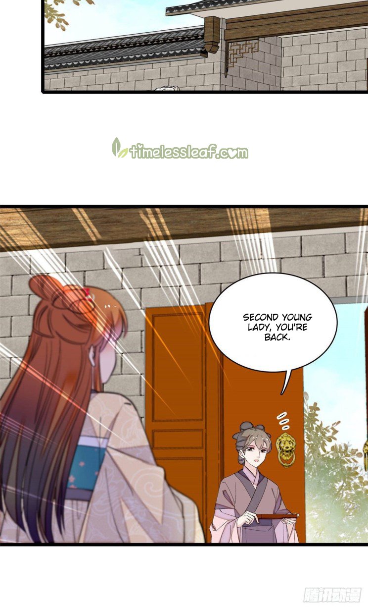 Sijin chapter 150 page 6