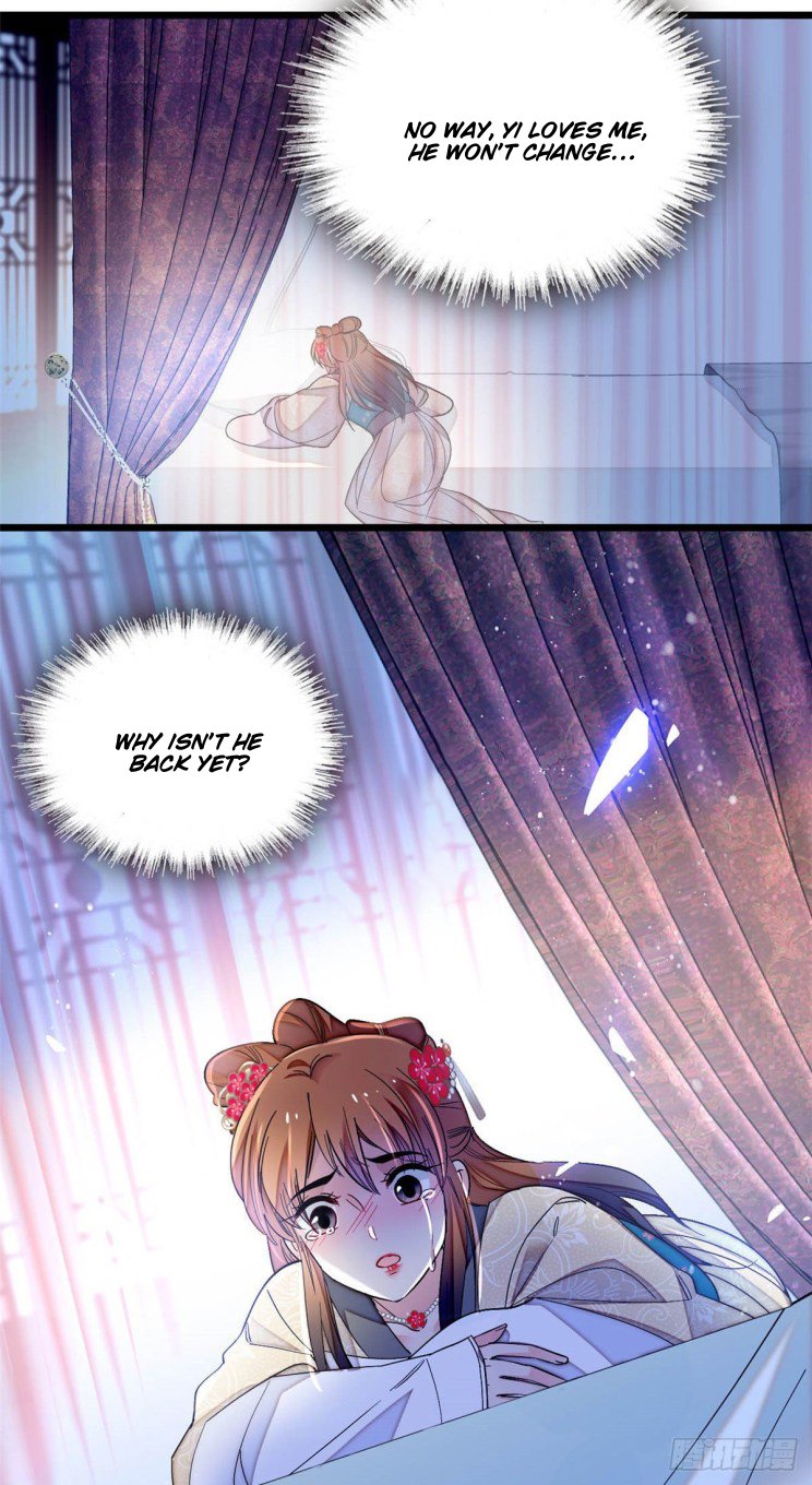 Sijin chapter 150 page 8