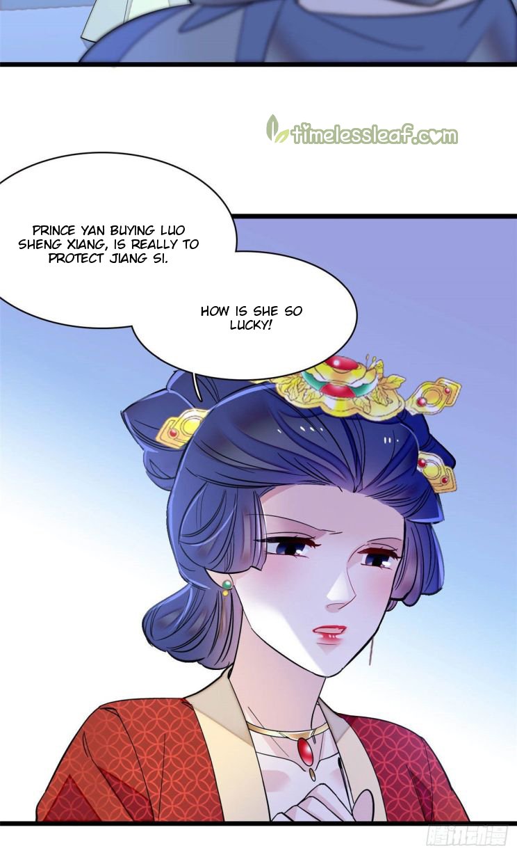 Sijin chapter 151.5 page 10