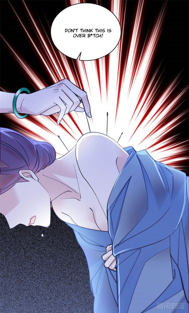 Sijin chapter 151.5 page 11