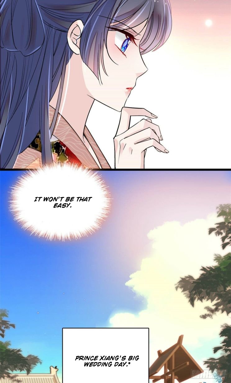 Sijin chapter 151.5 page 15