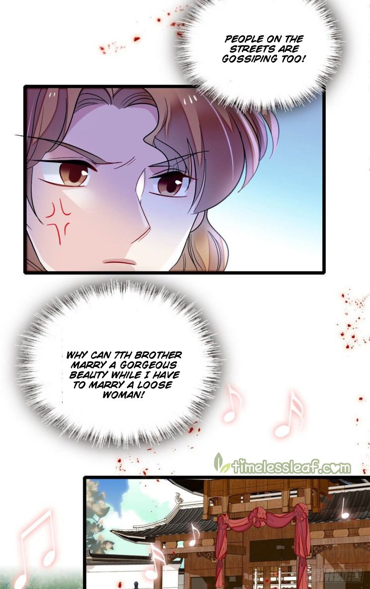 Sijin chapter 151.5 page 18