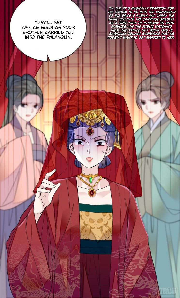 Sijin chapter 151.5 page 22