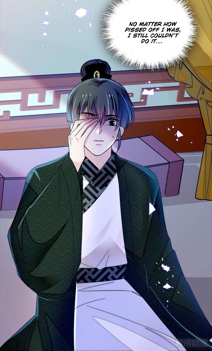 Sijin chapter 151.5 page 4