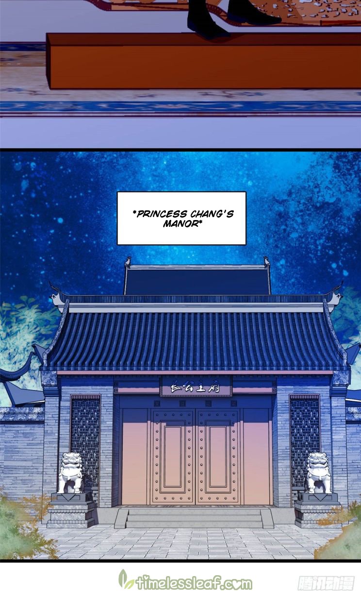 Sijin chapter 151.5 page 7