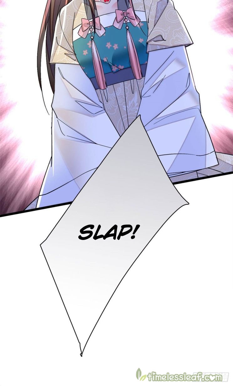 Sijin chapter 151 page 10