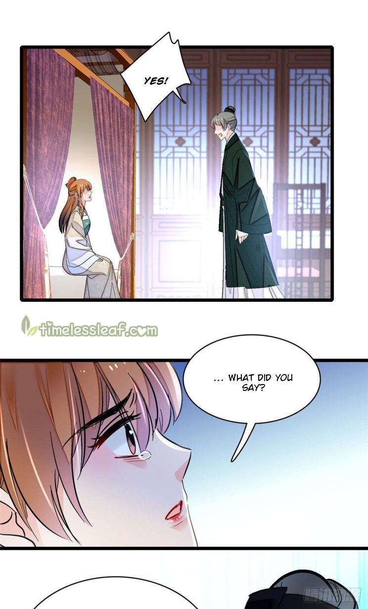 Sijin chapter 151 page 14