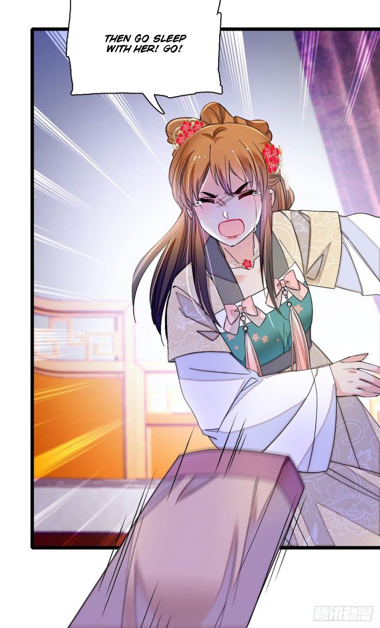 Sijin chapter 151 page 16