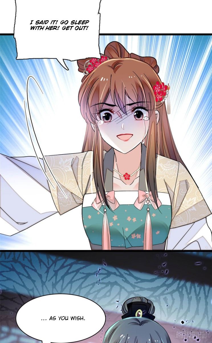 Sijin chapter 151 page 18