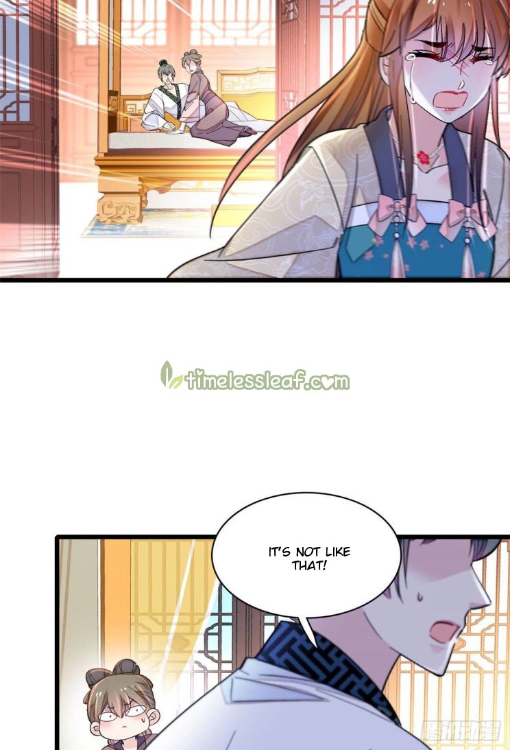 Sijin chapter 151 page 2