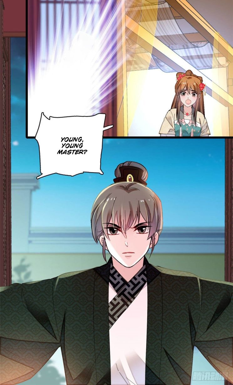 Sijin chapter 151 page 22