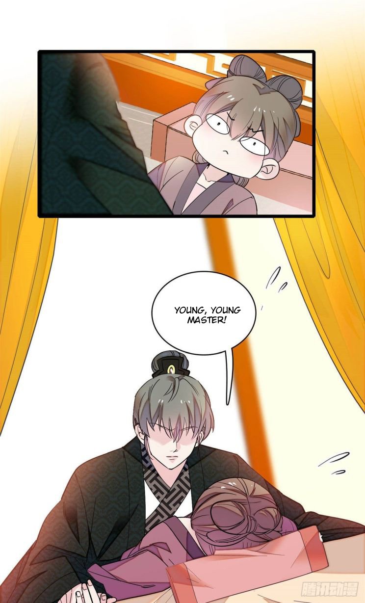 Sijin chapter 151 page 23