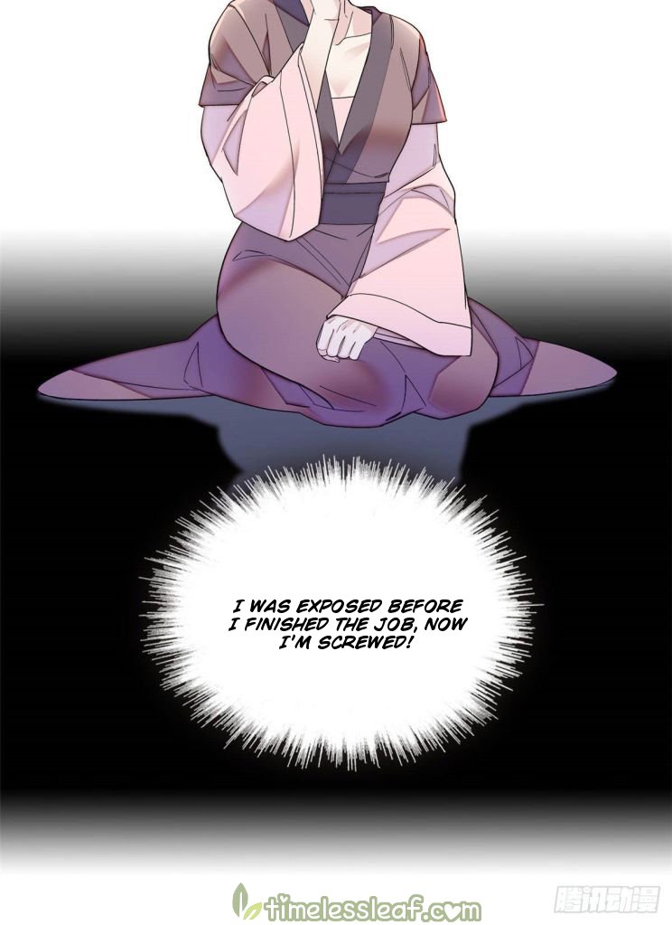 Sijin chapter 151 page 4