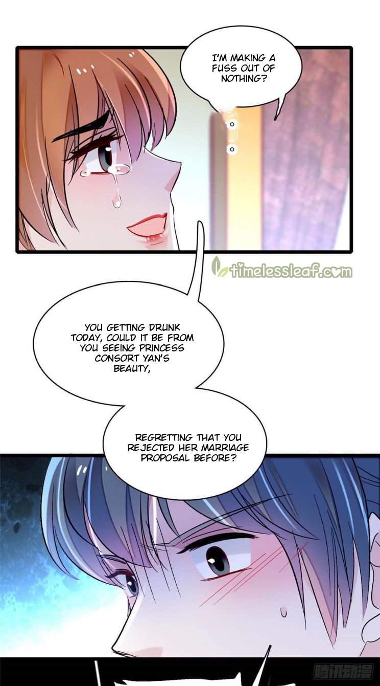 Sijin chapter 151 page 8