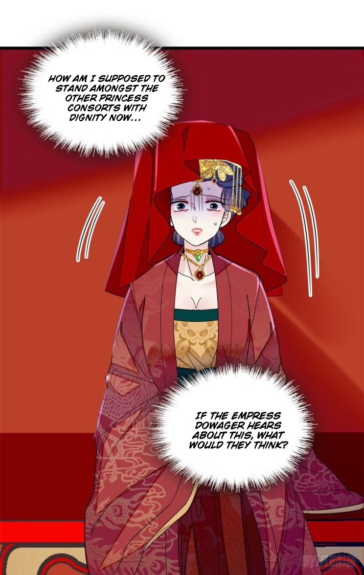 Sijin chapter 152.5 page 19