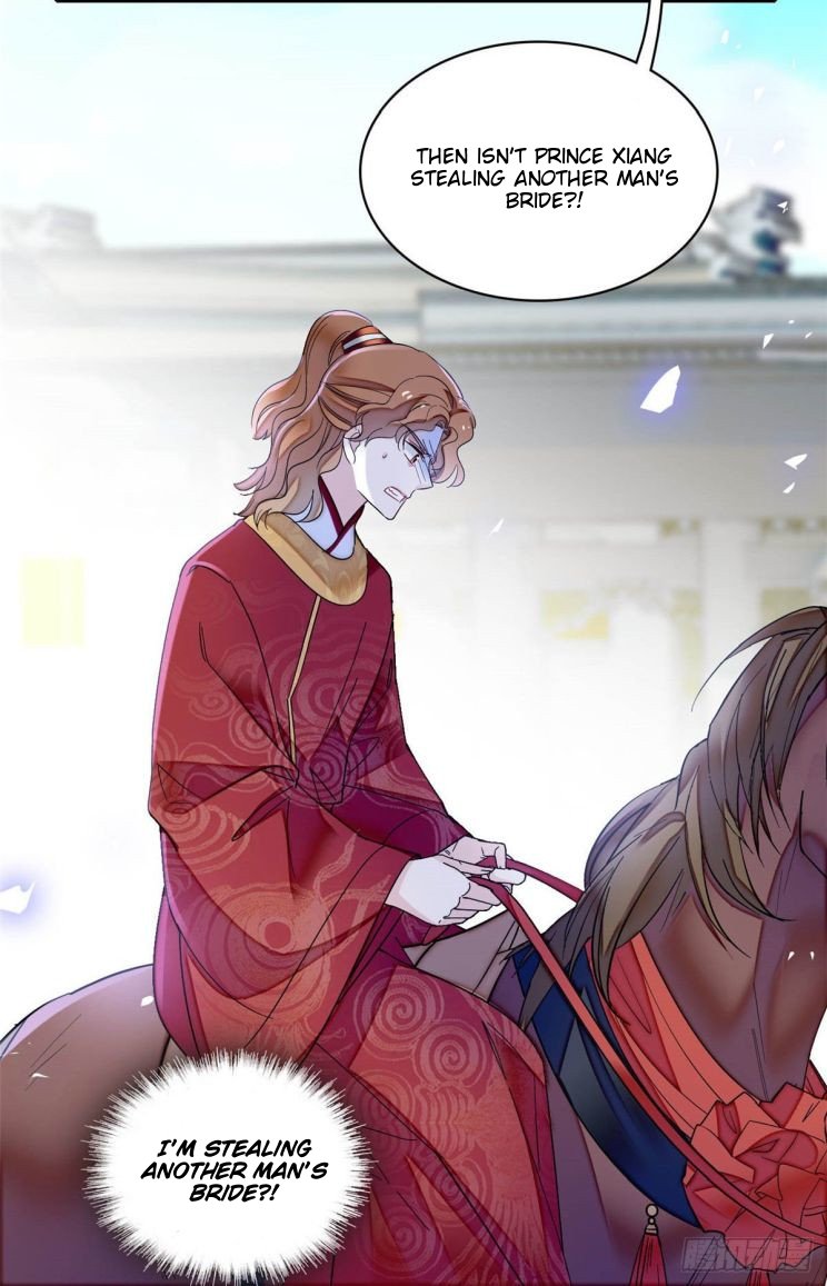 Sijin chapter 152.5 page 9