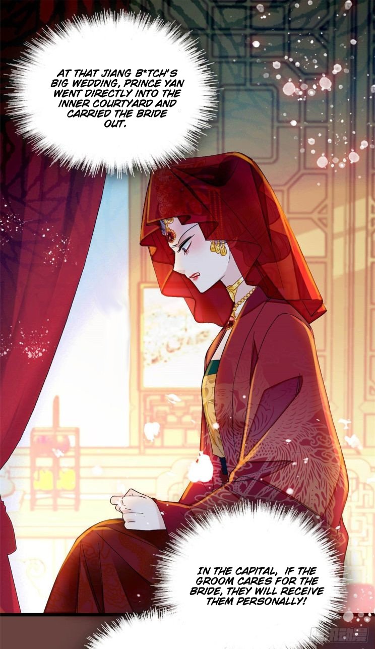 Sijin chapter 152 page 1