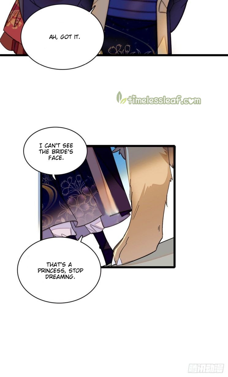 Sijin chapter 152 page 10